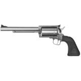 Magnum Research - BFR Revolver - .357 Mag