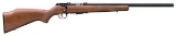 Savage - 93R17-GV - .17 HMR - Right Hand