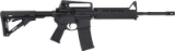 Bushmaster - M4 Patrolman MOE - 5.56x45mm NATO