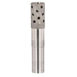 Benelli/Beretta - Jeb's High Voltage Matte Finish - 20GA - MOBL 585
