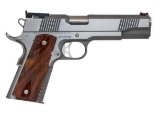 Dan Wesson - Pointman - .45 ACP - PM-45