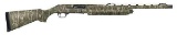 Mossberg - 935 MAGNUM  TURKEY - 12 Gauge - Mossy Oak Bottomland