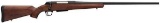Winchester - XPR - .300 Win Mag - Sporter