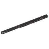 Marlin - Lever Rail - - Marlin 1894