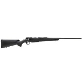 Browning - AB3 - .270 Win - Stalker