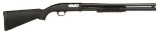 Maverick Arms - MAVE31046 - 12 Gauge - 88 Security