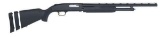 Mossberg - MOSS54210 - 20 Gauge - Youth/Compact