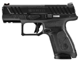 Beretta - APX - 9mm Luger (9x19 Parabellum) - Compact