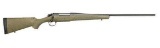 Bergara - B14 HUNTER - .22-250 - Synthetic Stock