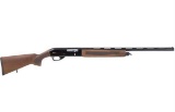 T R Imports - SE17 - 20 Gauge - Silver Eagle SE17 Youth