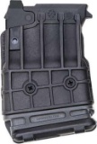 Mossberg - 590M - 12 Gauge - Black Polymer Detachable Double Stack