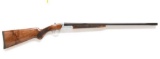 Mossberg - 500 - 12 Gauge - SXS FIELD