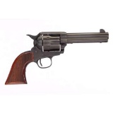 Taylors and Company - Runnin Iron - 45 Colt (LC)