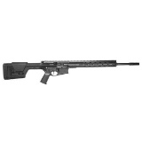 Armalite - AR-10 - .308/7.62x51mm - SUPERSASS GEN-2