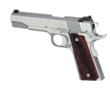 Dan Wesson - RAZORBACK - 10mm Auto