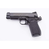 Wilson Combat - SFT9 - 9mm Luger