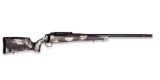 Weatherby - 307 - 7mm Rem Mag - Alpine CT