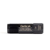 Carlson's - Remington - 12GA - Mid Range