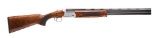 Spandau - Premier Field - 410 - Engraved