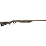 Winchester - SX4 - 12 Gauge - Hybrid Max7