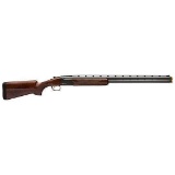 Browning - CITORI CX - 12 Gauge