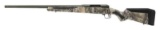 Savage - 110 - .300 Win Mag - Timberline