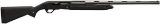 Winchester - WRA511205292 - 12 Gauge - SX-4