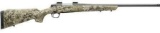 CVA - CASCADE EXTREME - .450 Bushmaster - RT HILLSIDE THD