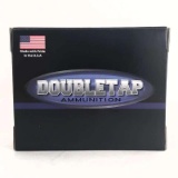 DT - SnakeShot - .32 H&R Mag Snakeshot - Rounds