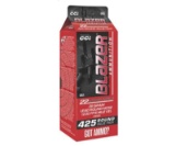 CCI - Blazer - .22LR 38GR LRN - 425 Rounds
