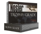 Nosler - AccuBond LR - 27NOS 165GR - 20 Rounds