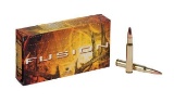Federal - Fusion - .270 WSM 150GR Fusion Soft Point - 20 Rounds