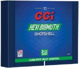 CCI - Pest Control - .45 ACP Bismuth Shotshell - Rounds