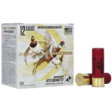 Federal - Premium - 12 Gauge 1 3/8OZ HEVI-BISMUTH - Rounds