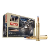 NORMA - Bondstrike - .300 WSM 180GR Bondstrike - 20 Rounds