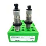 Redding - 22 ARC Full Length Die Set - Accessories