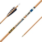 Gold Tip - Traditional XT Arrows - Accessories