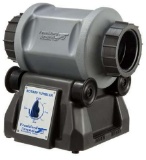 Frankford Arsenal - Platinum - Tumbler