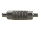 Lee - Primer Pocket Cleaner - Accessories