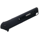Schrade - Steelhead Folder - Accessories