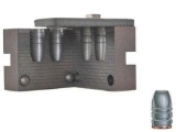RCBS - 45-300-FN BULLET MOULD - Accessories