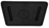 1791 Gunleather - UIW - Holster