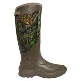 LAC - ALPHA AGILITY 17 SNK BOOT NWTF - Accessories
