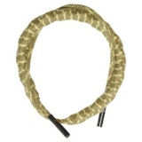 Otis - Ripcord - .45 Cal - Accessory