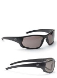 Walkers - Ballistic Eyewear - Accessories