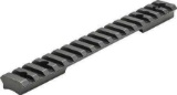Leupold - BackCountry - Accessories