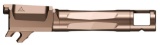 RADN - AFTERBURNER + RAMJET SIG 365 - 9mm Luger