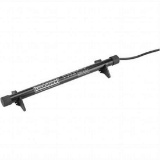 Lockdown - Dehumidifier - Accessories