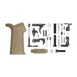 Magpul - MOE SL - Accessories