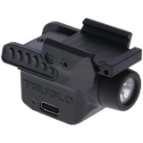 Truglo - Sight-Line Light - Accessories